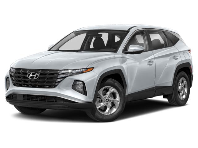 hyundai tucson 2024 5NMJBCDE7RH422091 image hyundai tucson 2024 5NMJBCDE7RH422091 image