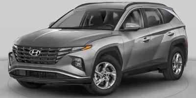 hyundai tucson 2024 5NMJB3DE8RH352942 image hyundai tucson 2024 5NMJB3DE8RH352942 image