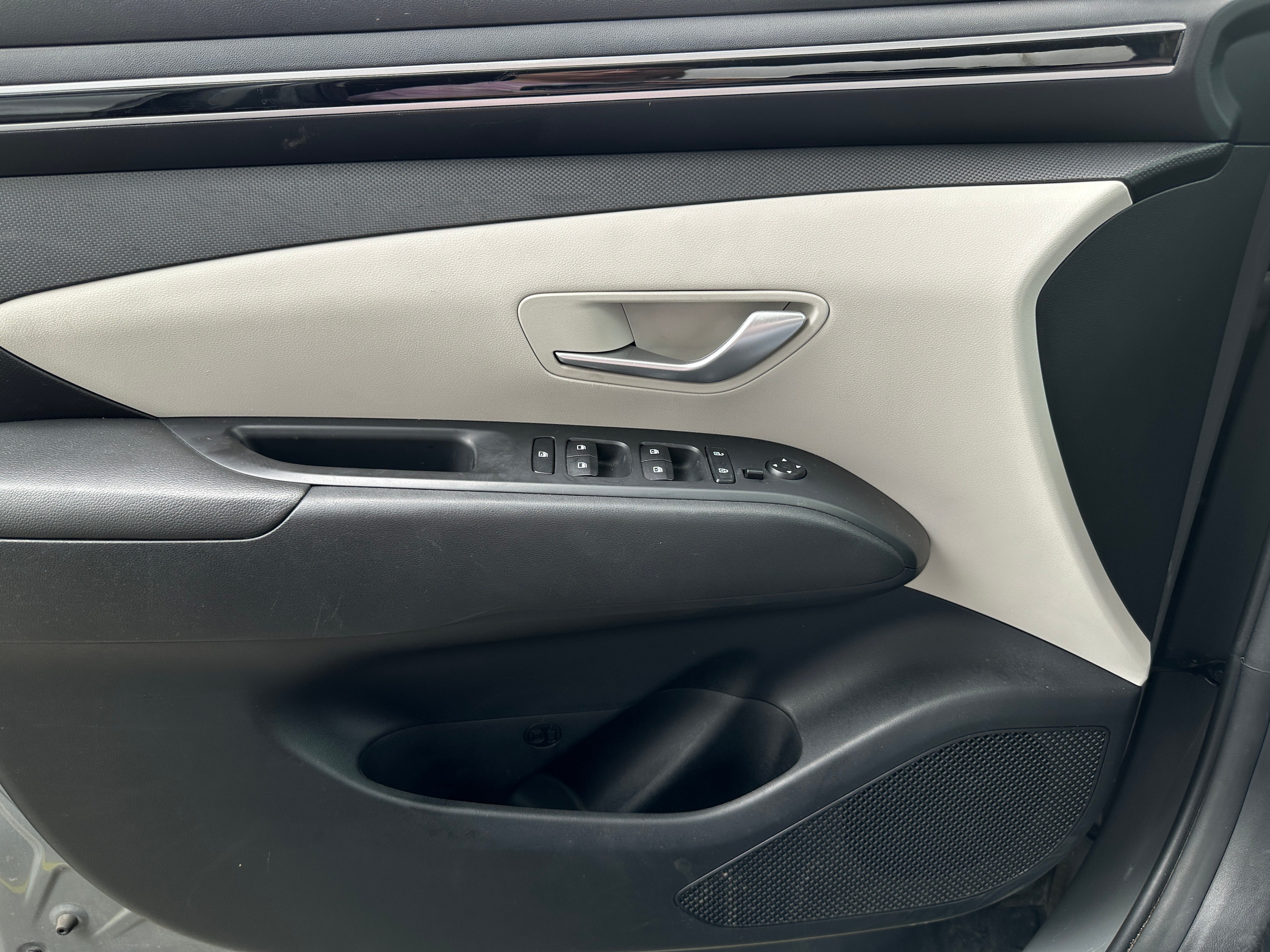 hyundai tucson 2024 5NMJBCDE8RH340192 image hyundai tucson 2024 5NMJBCDE8RH340192 image