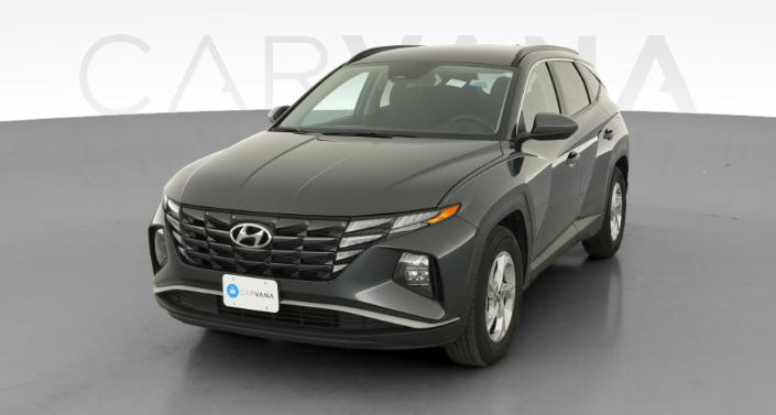 hyundai tucson 2024 5NMJB3DE5RH306680 image hyundai tucson 2024 5NMJB3DE5RH306680 image