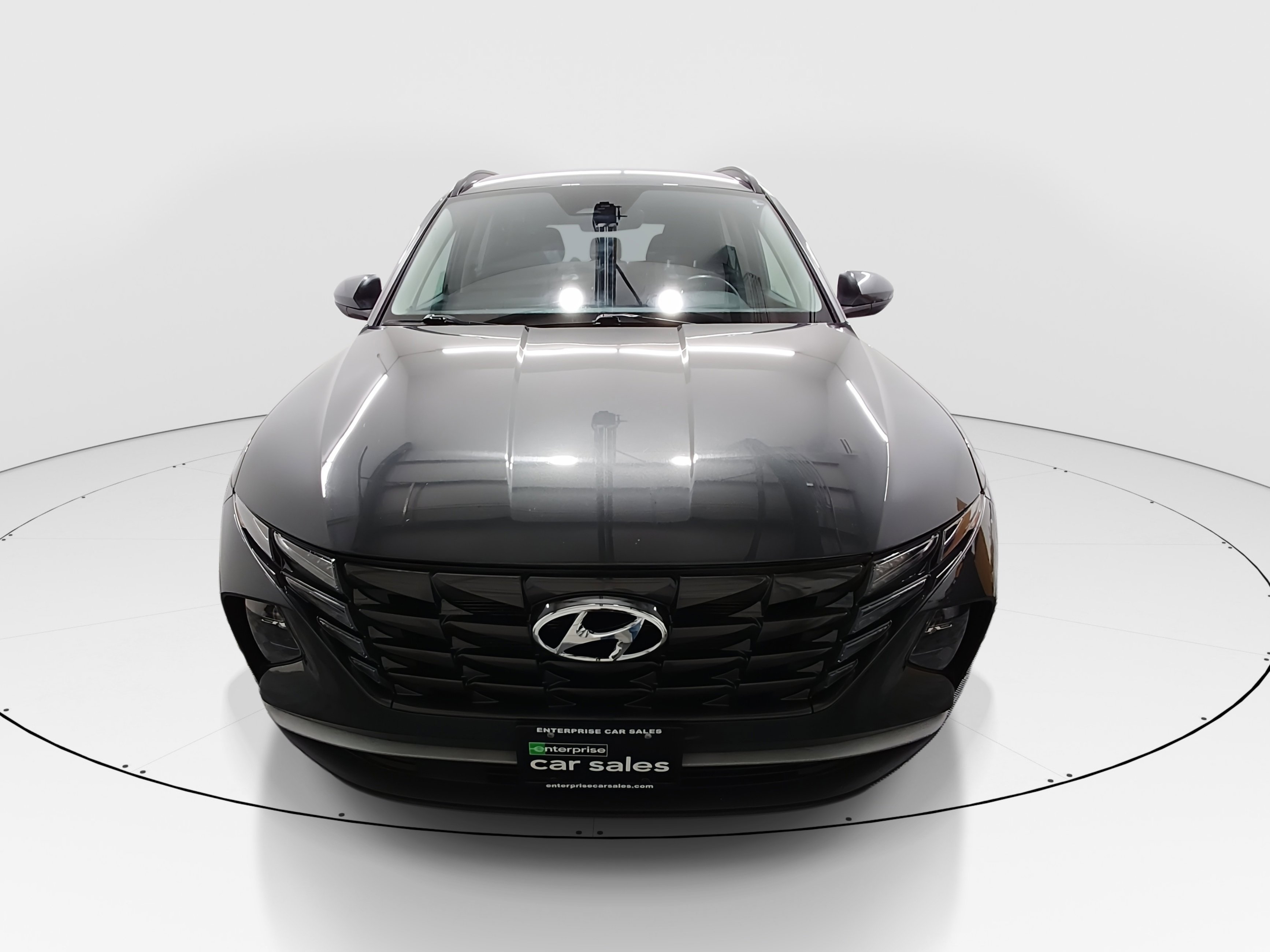 hyundai tucson 2024 5NMJB3DE6RH339171 image hyundai tucson 2024 5NMJB3DE6RH339171 image
