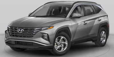 hyundai tucson 2024 5NMJB3DE3RH407636 image hyundai tucson 2024 5NMJB3DE3RH407636 image