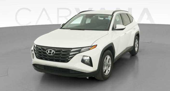 hyundai tucson 2024 5NMJB3DE9RH415305 image hyundai tucson 2024 5NMJB3DE9RH415305 image