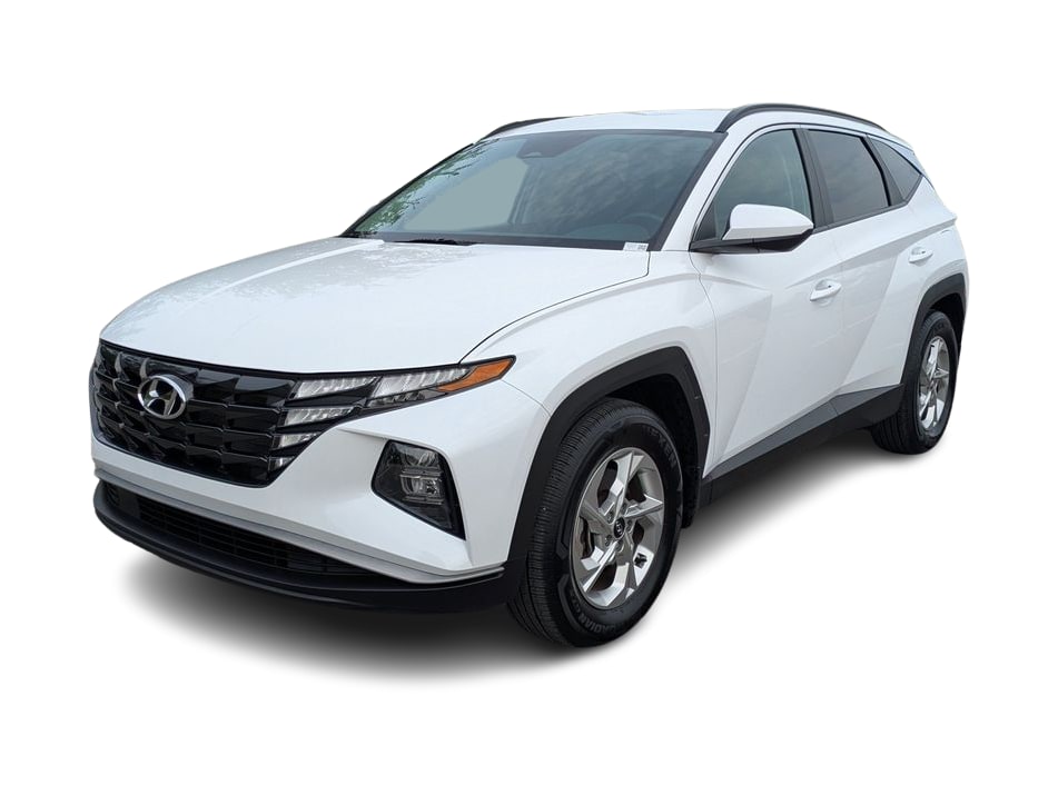 hyundai tucson 2024 KM8JB3DE1RU309807 image hyundai tucson 2024 KM8JB3DE1RU309807 image
