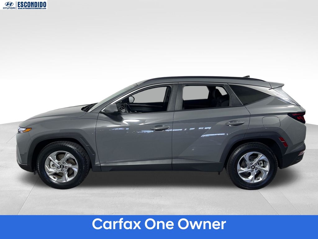 hyundai tucson 2024 5NMJB3DE1RH422412 image hyundai tucson 2024 5NMJB3DE1RH422412 image