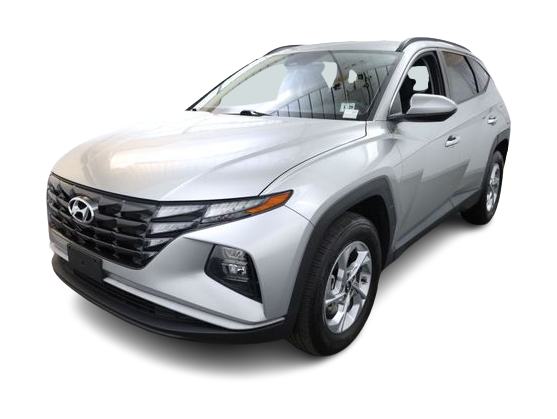 hyundai tucson 2024 5NMJBCDE3RH364948 image hyundai tucson 2024 5NMJBCDE3RH364948 image