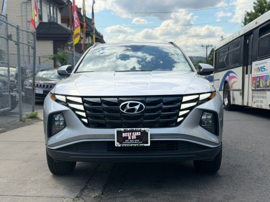 hyundai tucson 2024 5NMJBCDE3RH347292 image hyundai tucson 2024 5NMJBCDE3RH347292 image