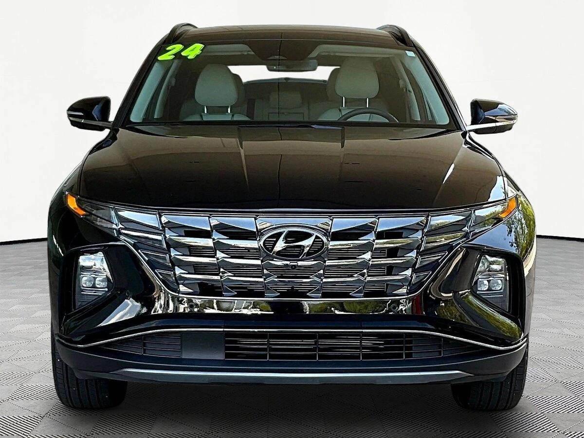 hyundai tucson 2024 5NMJECDE8RH325473 image hyundai tucson 2024 5NMJECDE8RH325473 image