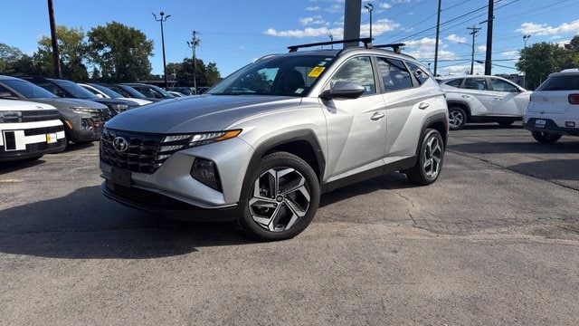 hyundai tucson 2024 5NMJFCDE2RH349779 image hyundai tucson 2024 5NMJFCDE2RH349779 image