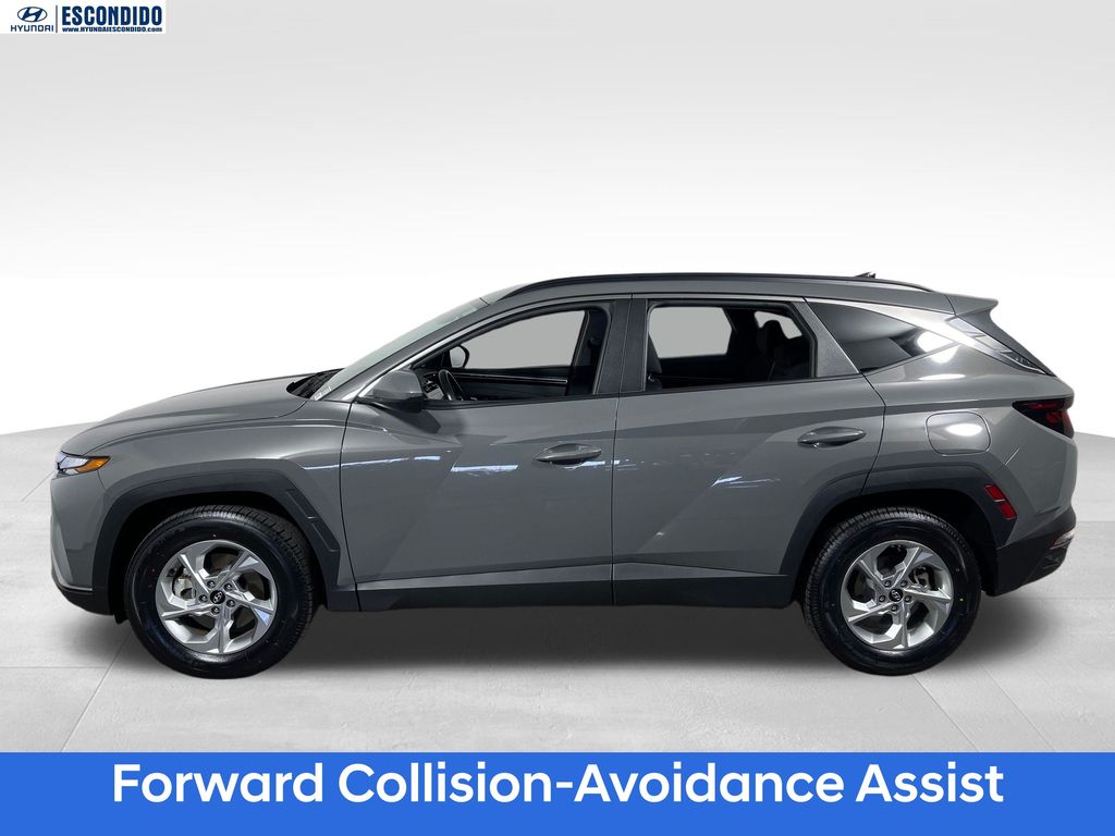 hyundai tucson 2024 5NMJBCDE2RH428400 image hyundai tucson 2024 5NMJBCDE2RH428400 image