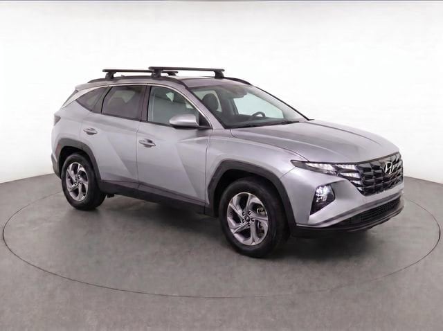 hyundai tucson 2024 5NMJB3DE0RH377432 image hyundai tucson 2024 5NMJB3DE0RH377432 image