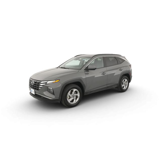 hyundai tucson 2024 5NMJBCDE9RH312112 image hyundai tucson 2024 5NMJBCDE9RH312112 image