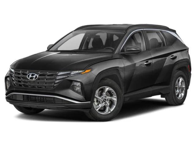 hyundai tucson 2024 5NMJBCDE1RH298349 image hyundai tucson 2024 5NMJBCDE1RH298349 image