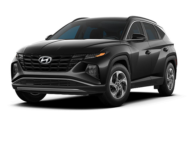 hyundai tucson 2024 5NMJB3DE3RH362343 image hyundai tucson 2024 5NMJB3DE3RH362343 image