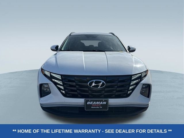 hyundai tucson 2024 5NMJB3DE4RH317038 image hyundai tucson 2024 5NMJB3DE4RH317038 image