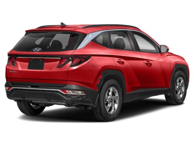 hyundai tucson 2024 5NMJBCDE5RH407301 image hyundai tucson 2024 5NMJBCDE5RH407301 image