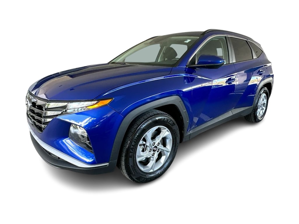 hyundai tucson 2024 5NMJB3DE1RH336744 image hyundai tucson 2024 5NMJB3DE1RH336744 image