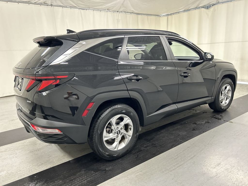 hyundai tucson 2024 5NMJBCDE8RH413271 image hyundai tucson 2024 5NMJBCDE8RH413271 image