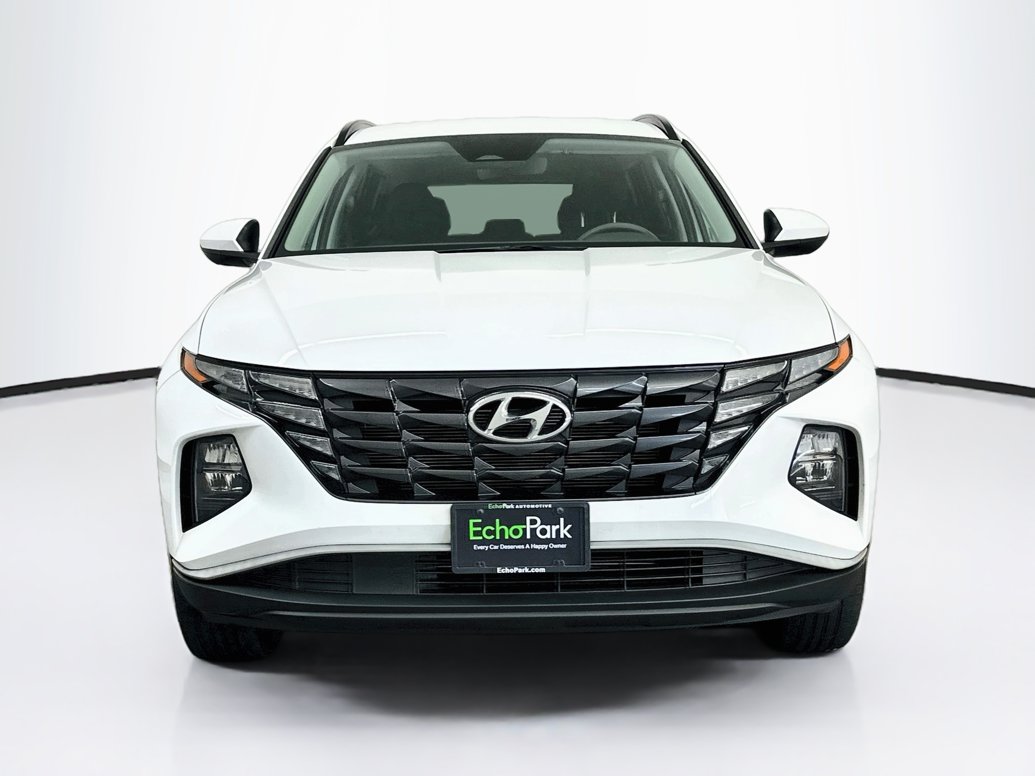 hyundai tucson 2024 5NMJBCDE9RH370673 image hyundai tucson 2024 5NMJBCDE9RH370673 image