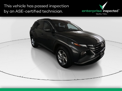 hyundai tucson 2024 5NMJB3DE8RH298459 image hyundai tucson 2024 5NMJB3DE8RH298459 image
