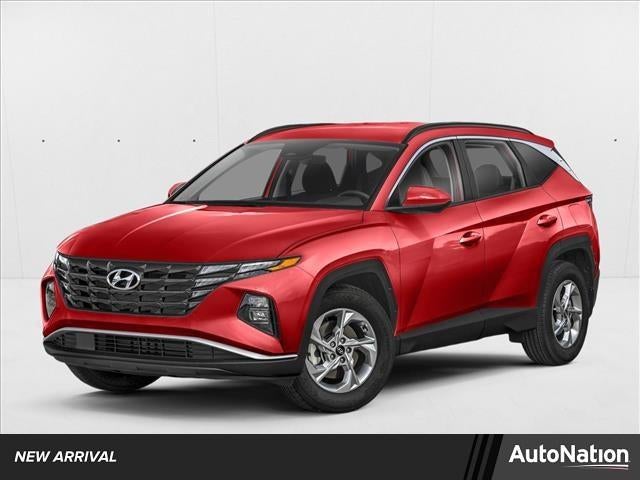 hyundai tucson 2024 5NMJBCDEXRH407276 image hyundai tucson 2024 5NMJBCDEXRH407276 image