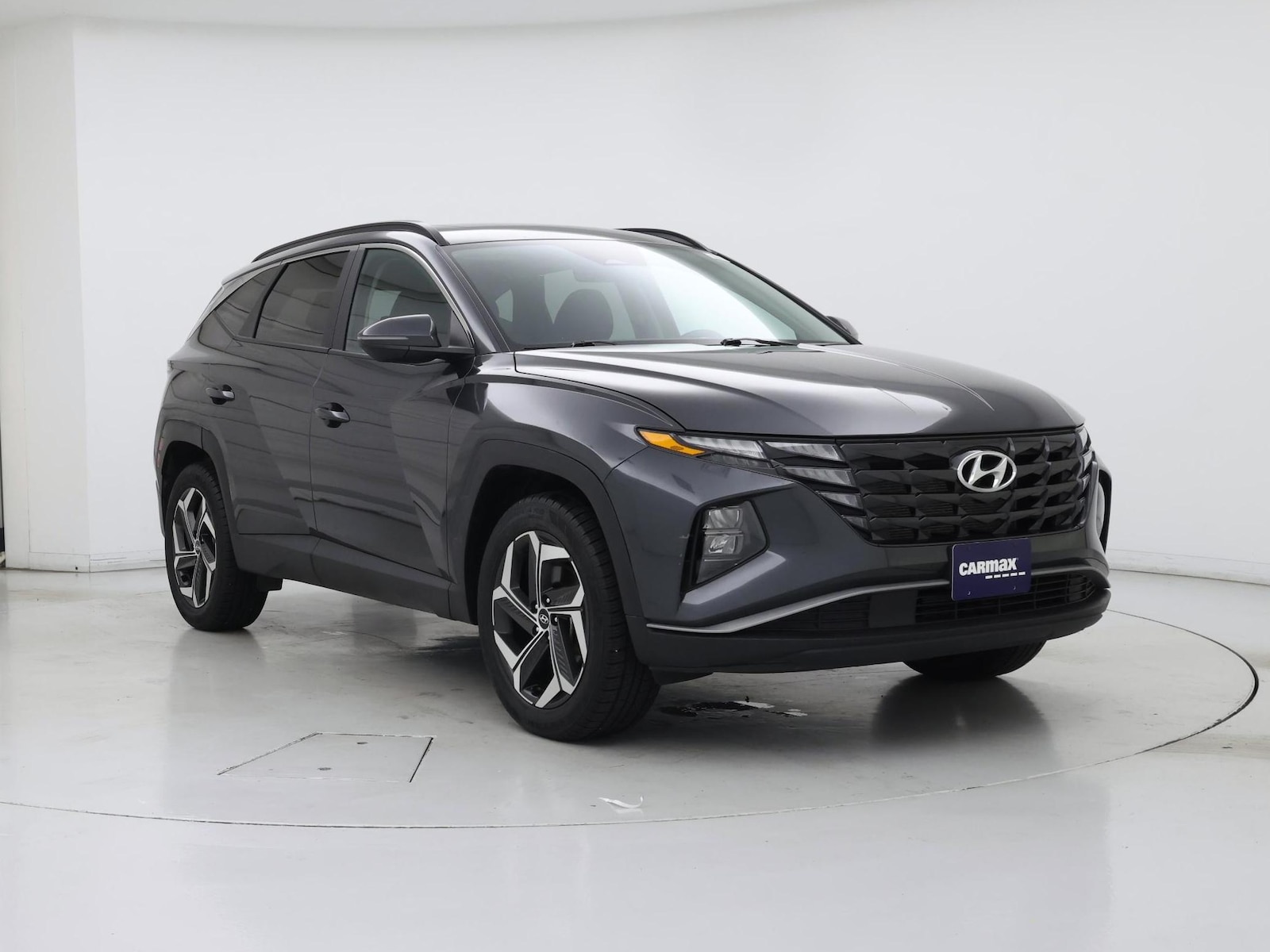 hyundai tucson 2024 5NMJFCDE9RH311532 image hyundai tucson 2024 5NMJFCDE9RH311532 image