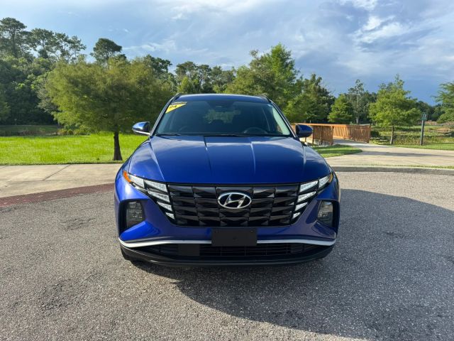 hyundai tucson 2024 5NMJBCDE3RH299924 image hyundai tucson 2024 5NMJBCDE3RH299924 image