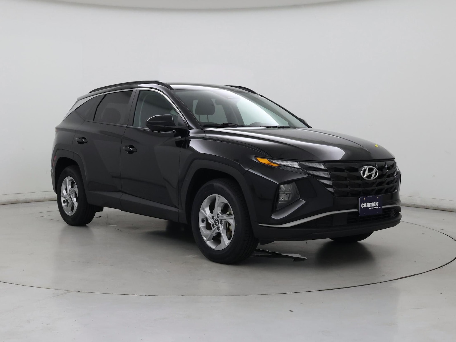 hyundai tucson 2024 5NMJBCDE2RH305714 image hyundai tucson 2024 5NMJBCDE2RH305714 image