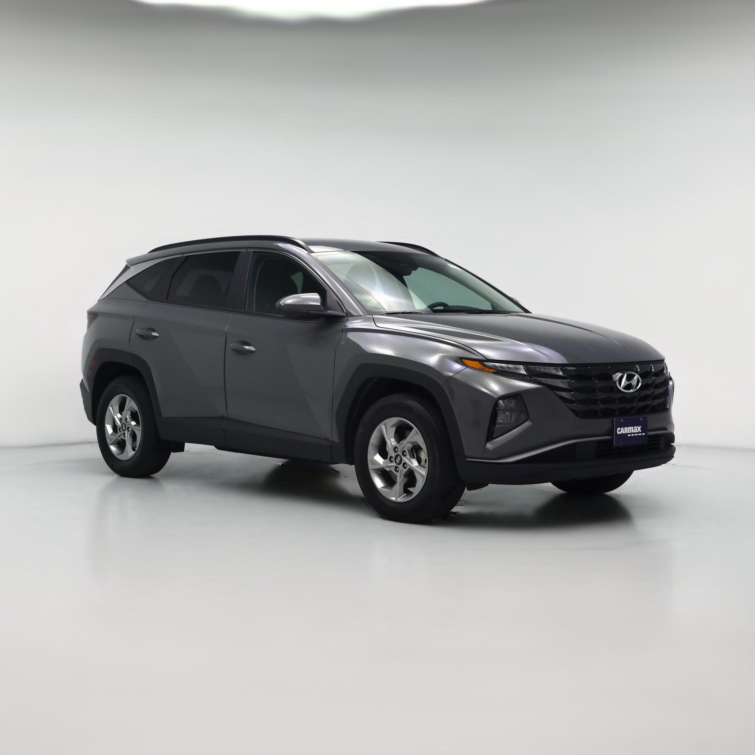 hyundai tucson 2024 5NMJBCDE7RH318717 image hyundai tucson 2024 5NMJBCDE7RH318717 image