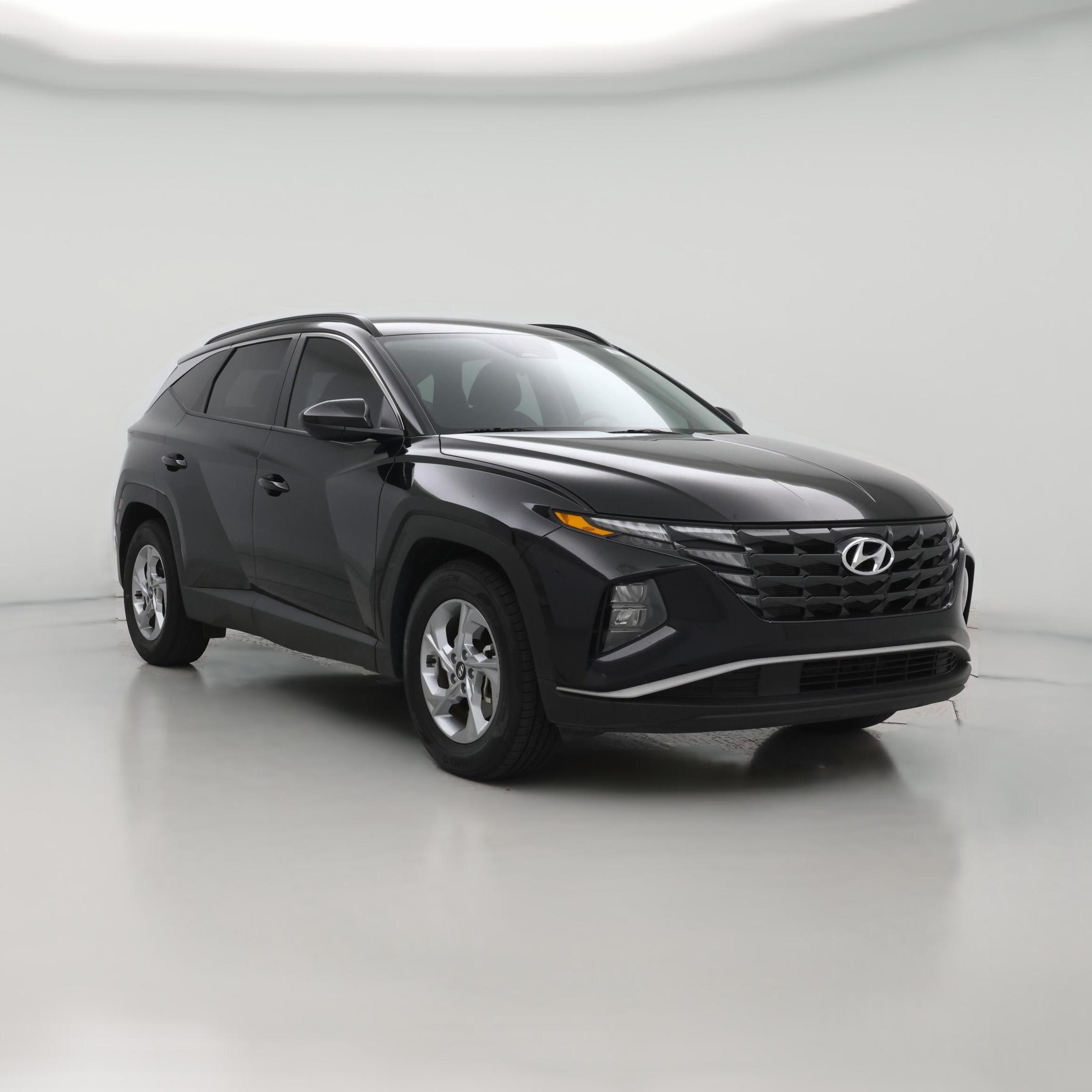 hyundai tucson 2024 5NMJB3DE5RH328033 image hyundai tucson 2024 5NMJB3DE5RH328033 image