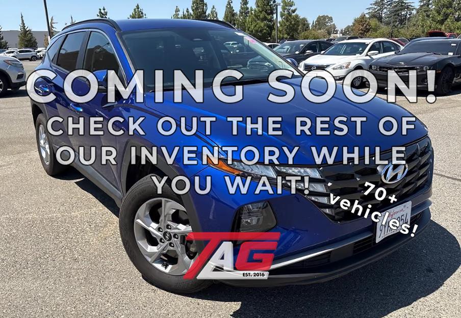 hyundai tucson 2024 5NMJBCDE6RH339381 image hyundai tucson 2024 5NMJBCDE6RH339381 image