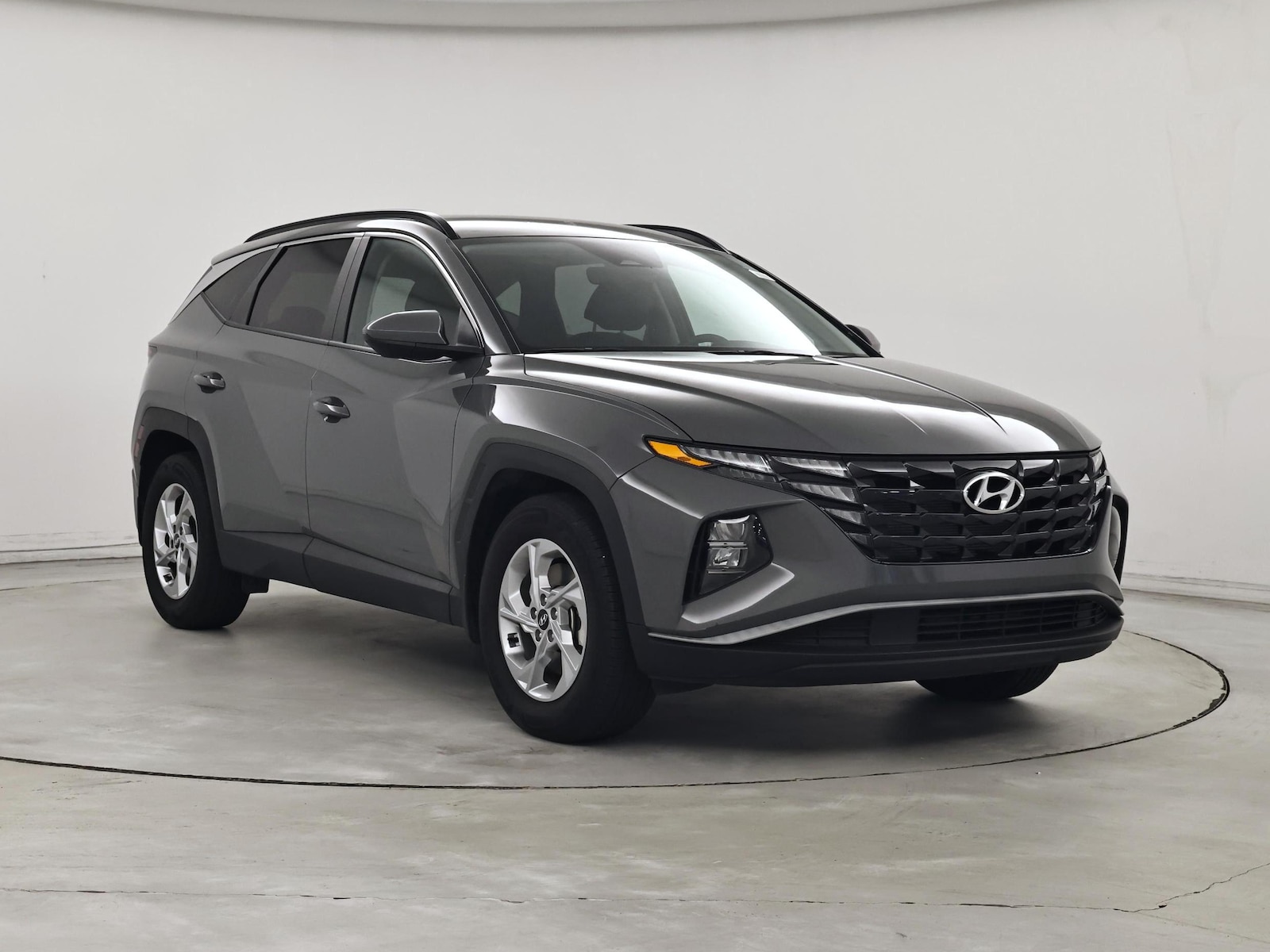 hyundai tucson 2024 5NMJB3DE5RH401188 image hyundai tucson 2024 5NMJB3DE5RH401188 image