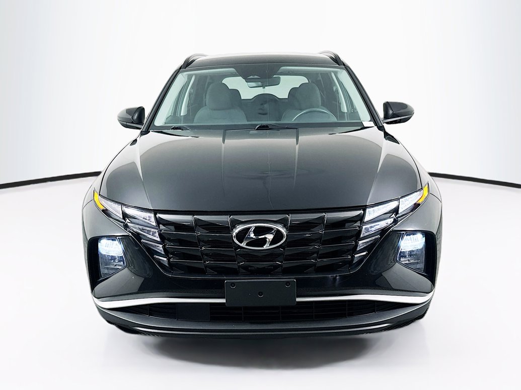 hyundai tucson 2024 5NMJB3DE8RH388081 image hyundai tucson 2024 5NMJB3DE8RH388081 image