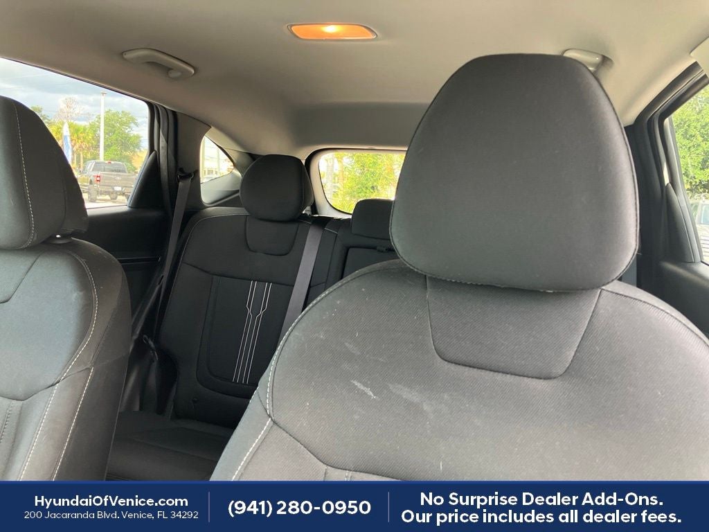 hyundai tucson 2024 5NMJB3DE8RH399842 image hyundai tucson 2024 5NMJB3DE8RH399842 image