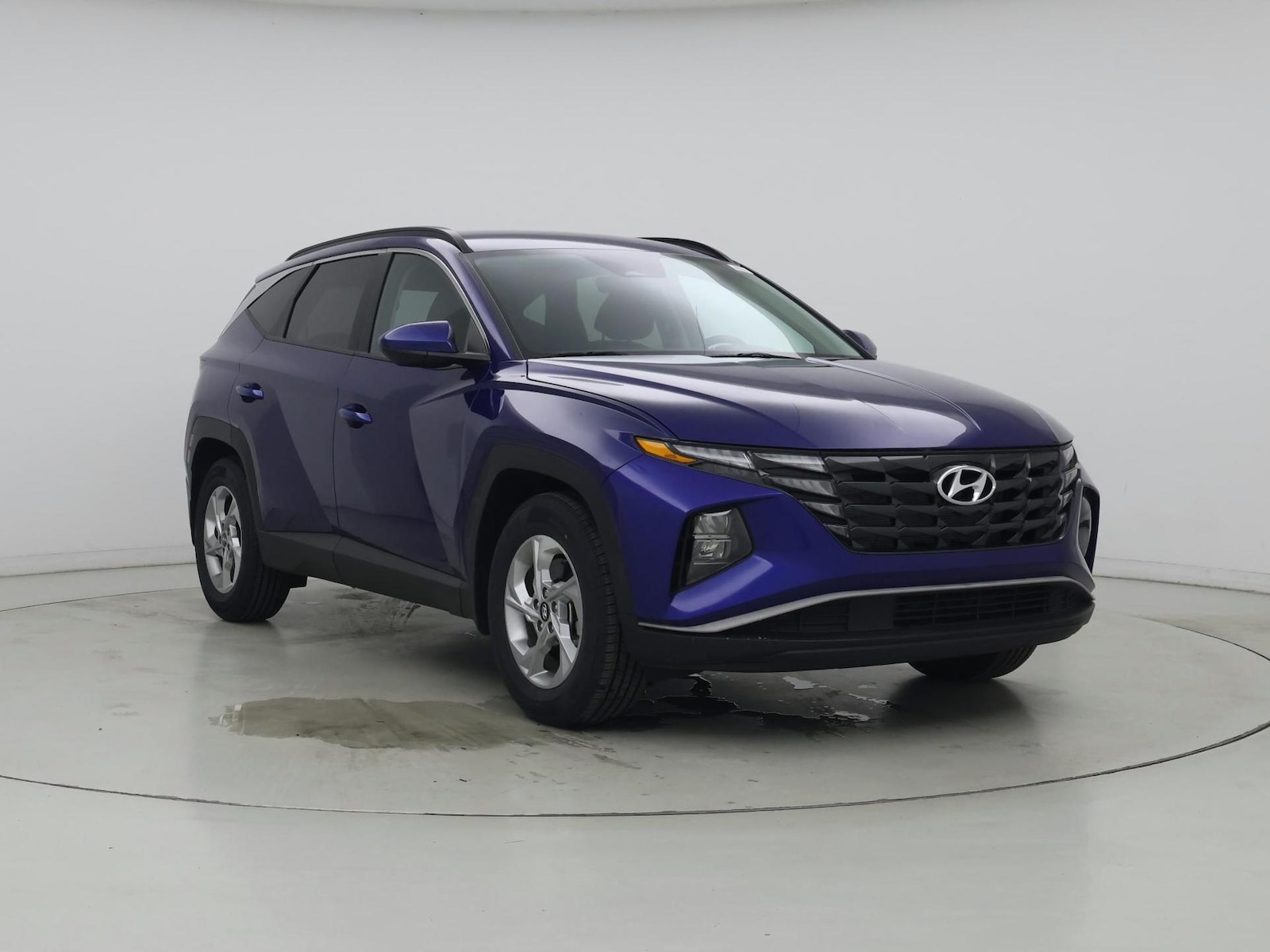 hyundai tucson 2024 5NMJB3DE3RH298885 image hyundai tucson 2024 5NMJB3DE3RH298885 image