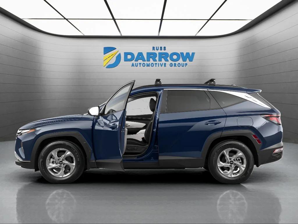 hyundai tucson 2024 5NMJBCDE0RH316713 image hyundai tucson 2024 5NMJBCDE0RH316713 image