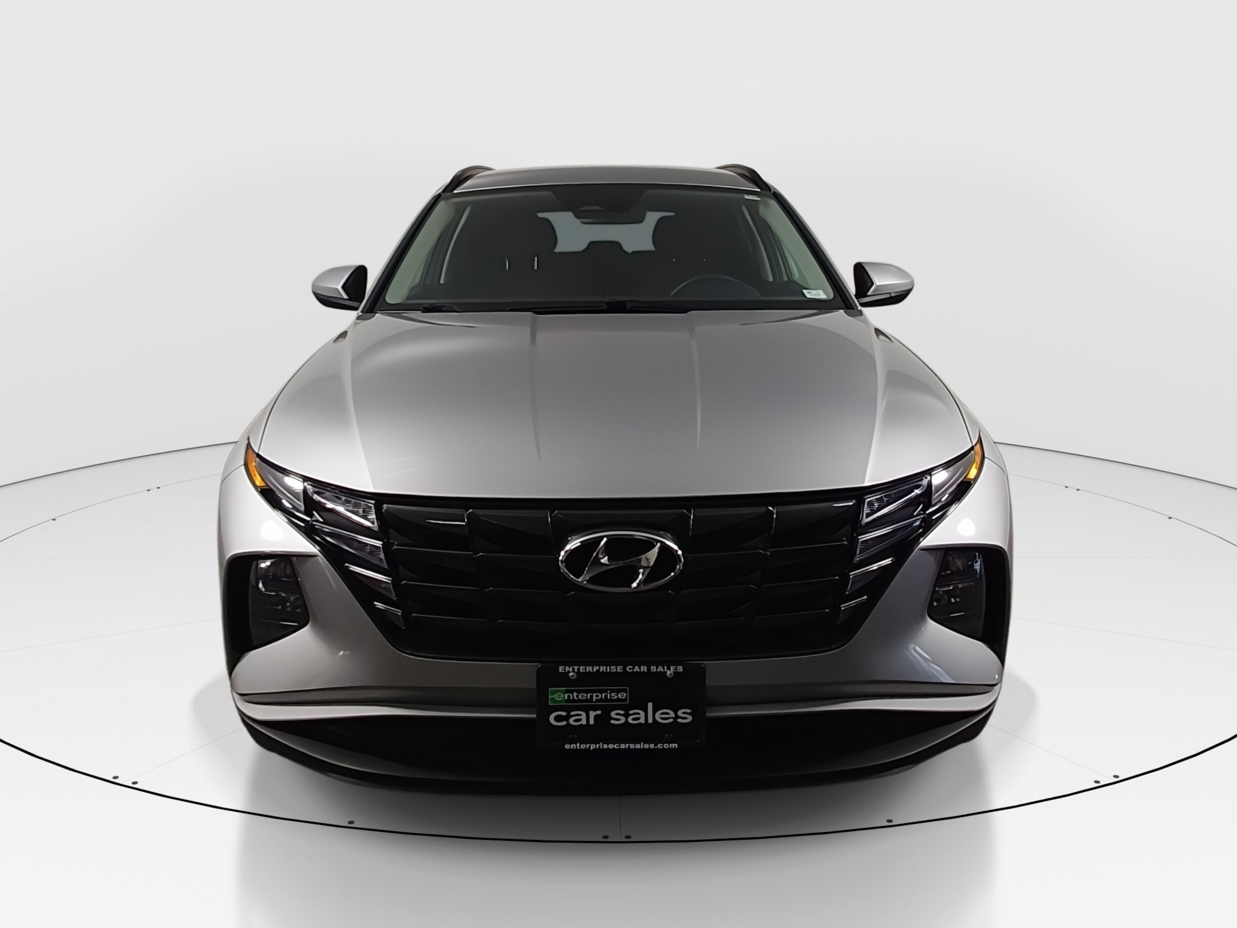 hyundai tucson 2024 5NMJBCDE2RH319953 image hyundai tucson 2024 5NMJBCDE2RH319953 image