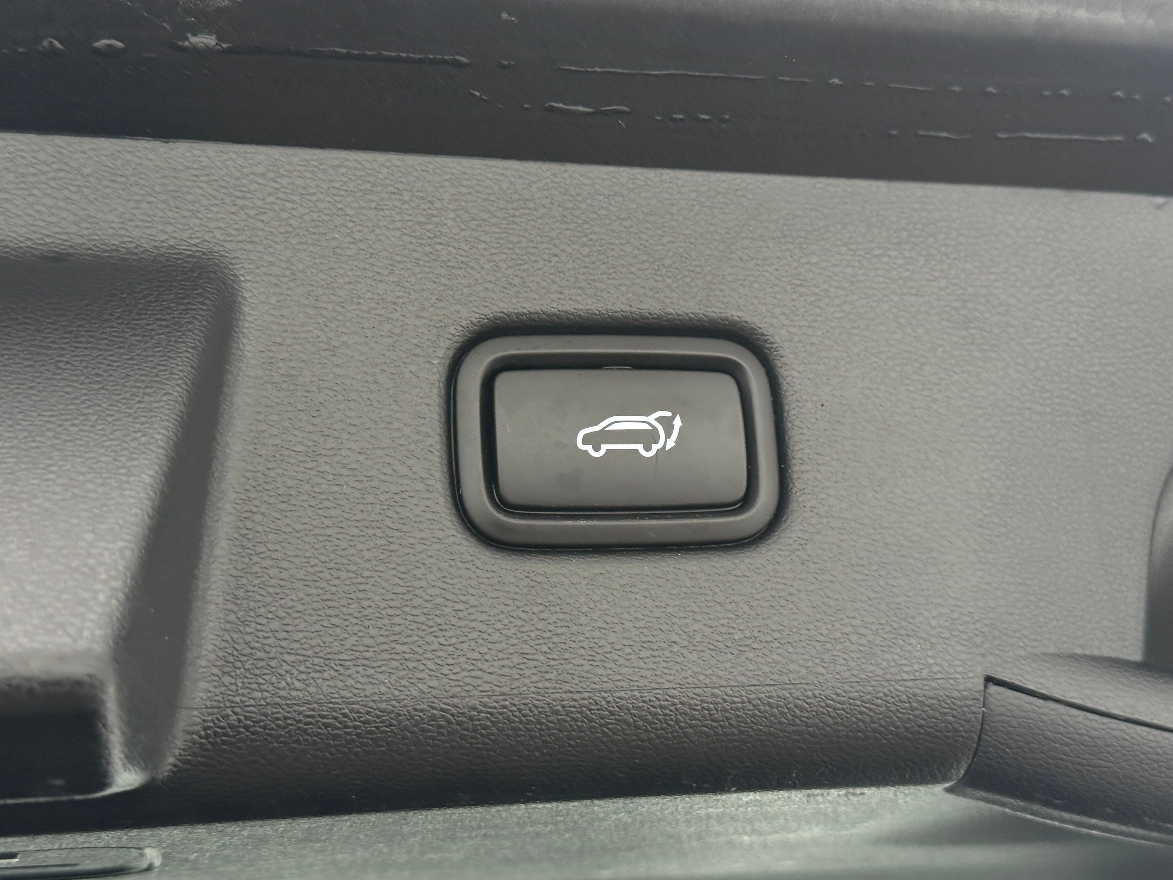 hyundai tucson 2024 5NMJBCDE7RH355220 image hyundai tucson 2024 5NMJBCDE7RH355220 image