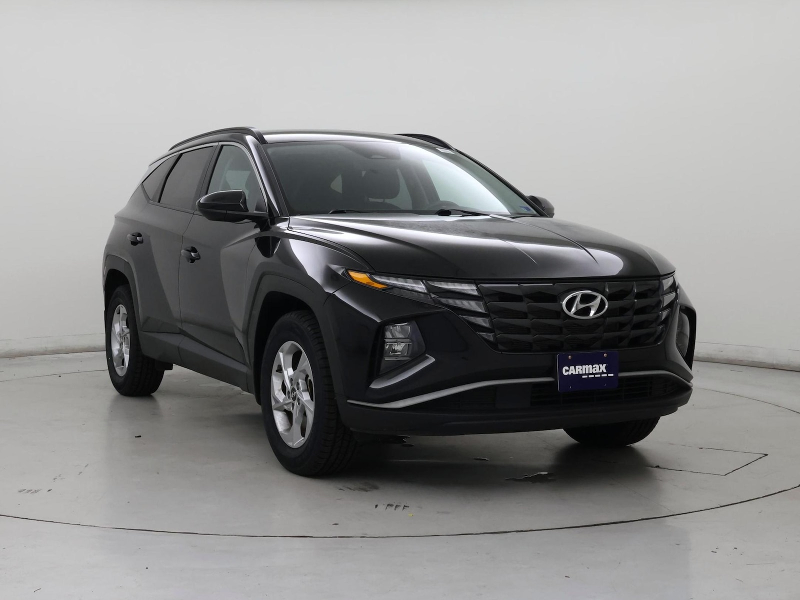 hyundai tucson 2024 5NMJBCDE9RH334319 image hyundai tucson 2024 5NMJBCDE9RH334319 image