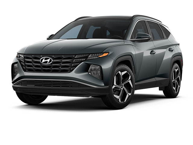 hyundai tucson 2024 KM8JBDD26RU210637 image hyundai tucson 2024 KM8JBDD26RU210637 image