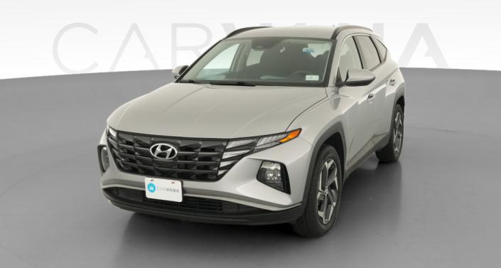 hyundai tucson 2024 KM8JBDD24RU139843 image hyundai tucson 2024 KM8JBDD24RU139843 image