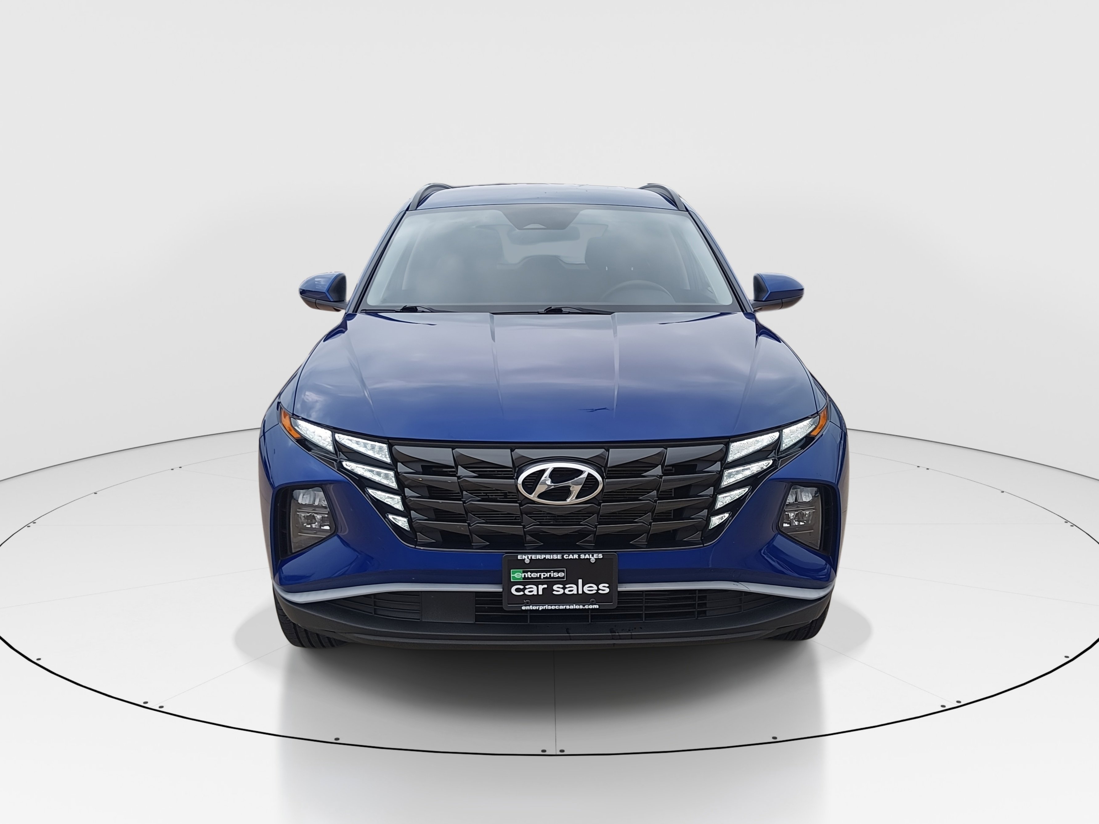 hyundai tucson 2024 5NMJBCDE4RH325947 image hyundai tucson 2024 5NMJBCDE4RH325947 image