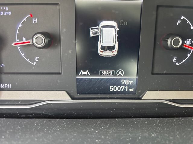 hyundai tucson 2024 5NMJB3DE2RH373317 image hyundai tucson 2024 5NMJB3DE2RH373317 image