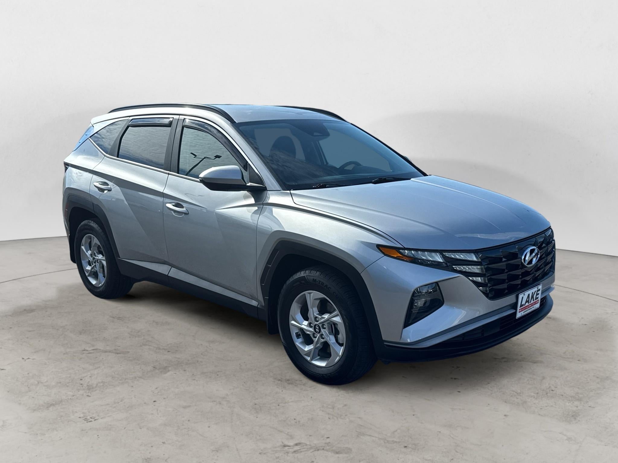 hyundai tucson 2024 5NMJBCDE2RH327647 image hyundai tucson 2024 5NMJBCDE2RH327647 image