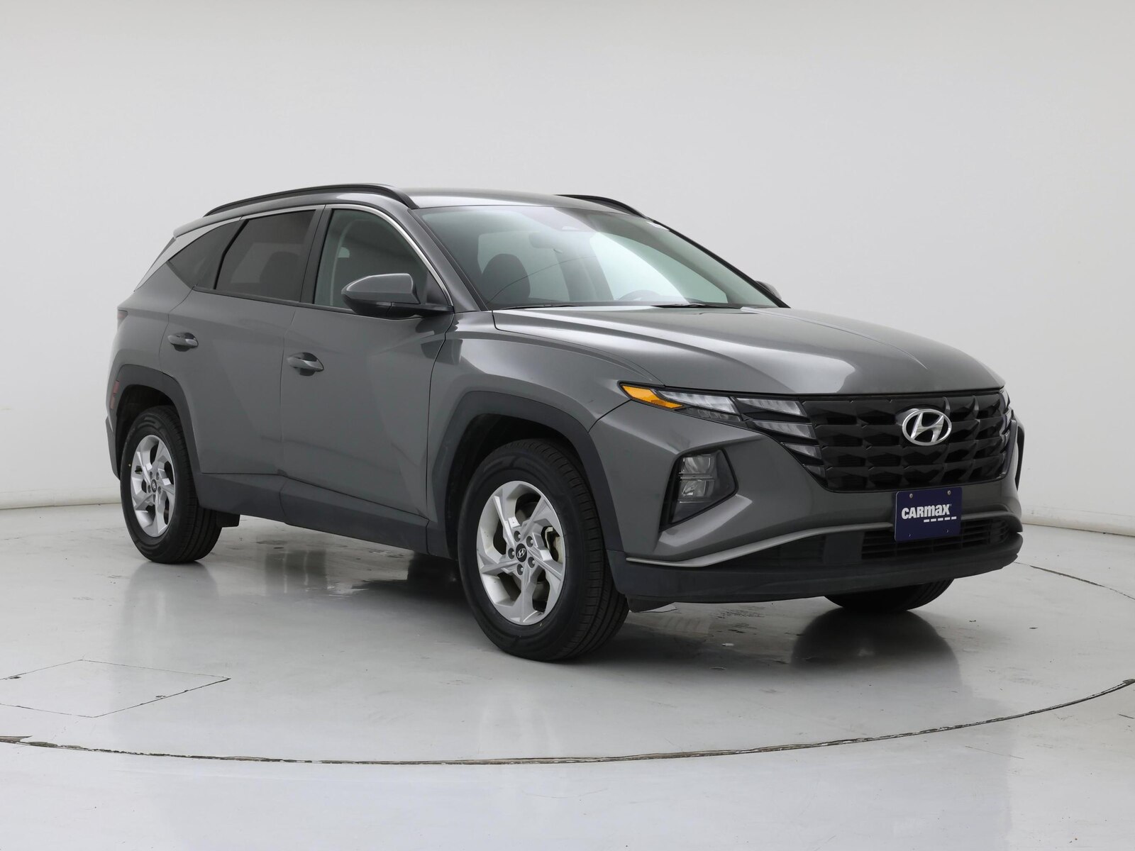 hyundai tucson 2024 5NMJBCDE7RH362233 image hyundai tucson 2024 5NMJBCDE7RH362233 image