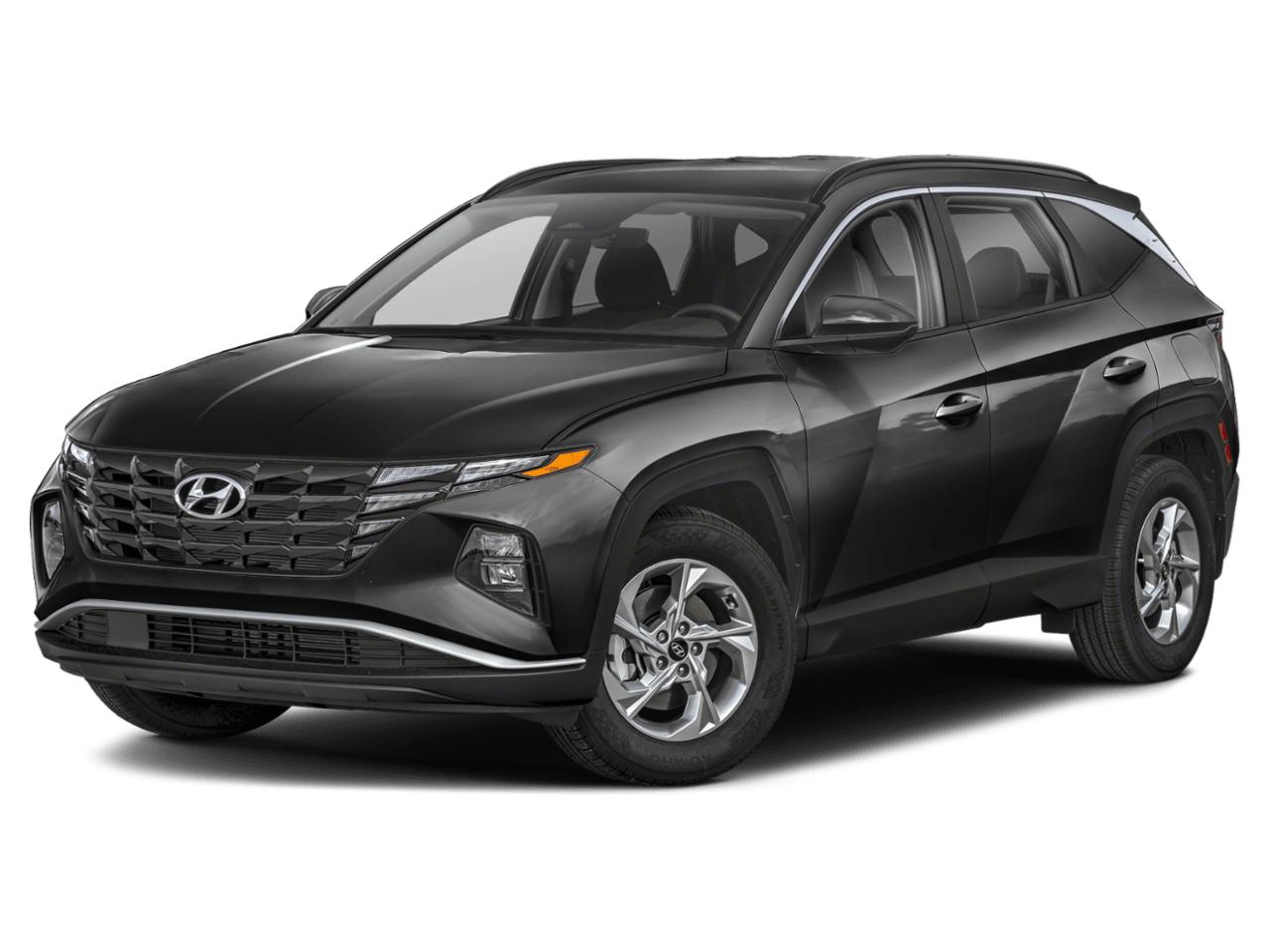hyundai tucson 2024 5NMJBCDEXRH400375 image hyundai tucson 2024 5NMJBCDEXRH400375 image