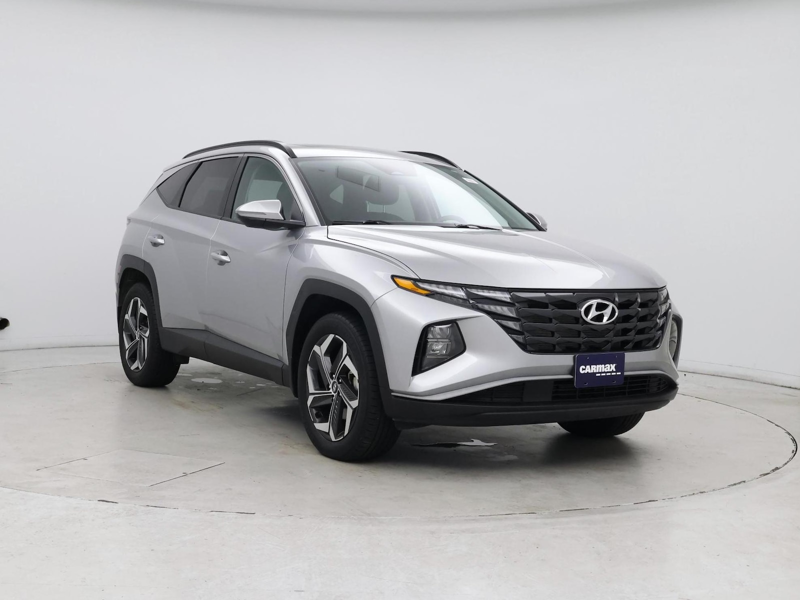 hyundai tucson 2024 5NMJFCDE3RH309310 image hyundai tucson 2024 5NMJFCDE3RH309310 image