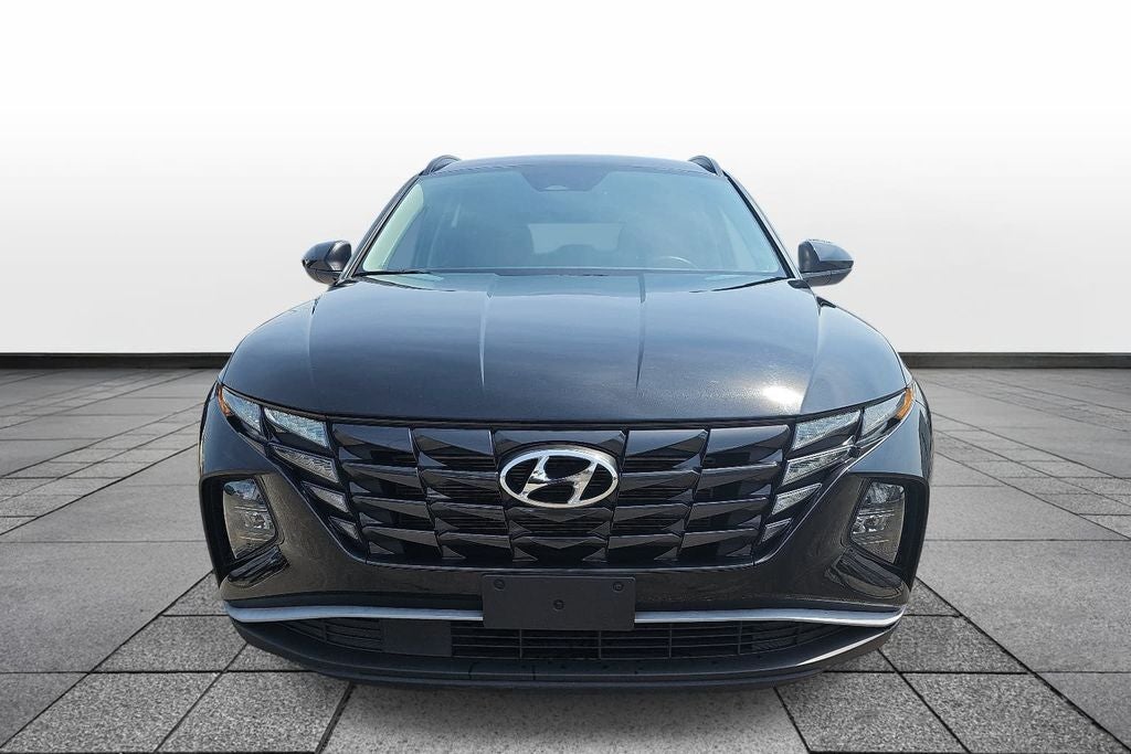 hyundai tucson 2024 5NMJB3DEXRH428922 image hyundai tucson 2024 5NMJB3DEXRH428922 image