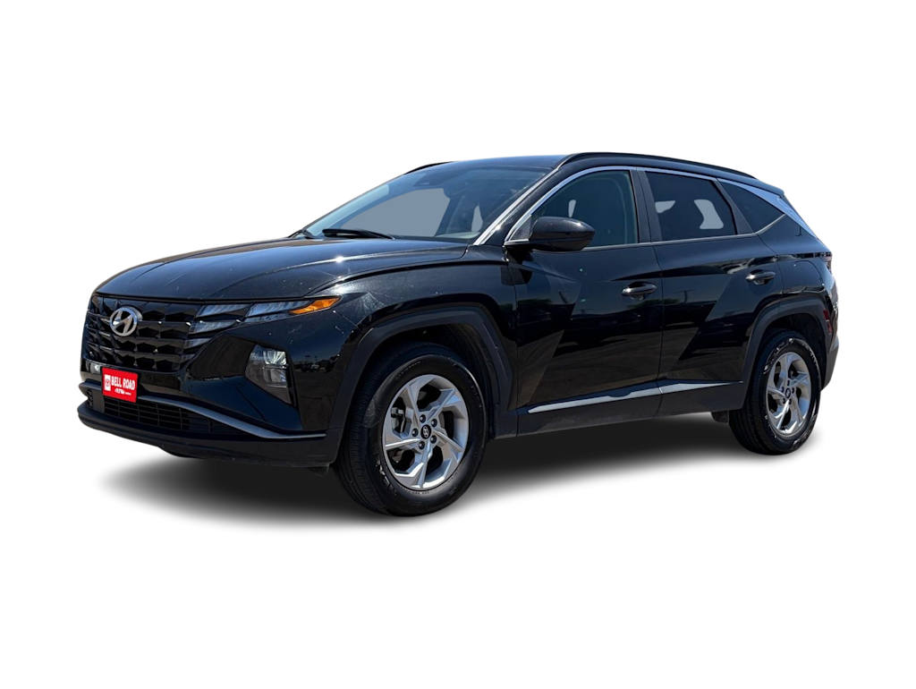 hyundai tucson 2024 5NMJBCDE5RH409355 image hyundai tucson 2024 5NMJBCDE5RH409355 image