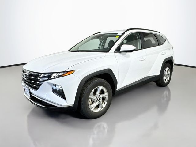 hyundai tucson 2024 KM8JBCDE0RU273141 image hyundai tucson 2024 KM8JBCDE0RU273141 image